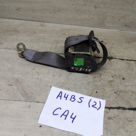 remen-bezopasnosti-zadnii-pravyi-universal-audi-a4-b5-audi-a4-b5-bu-art-105912-big-2