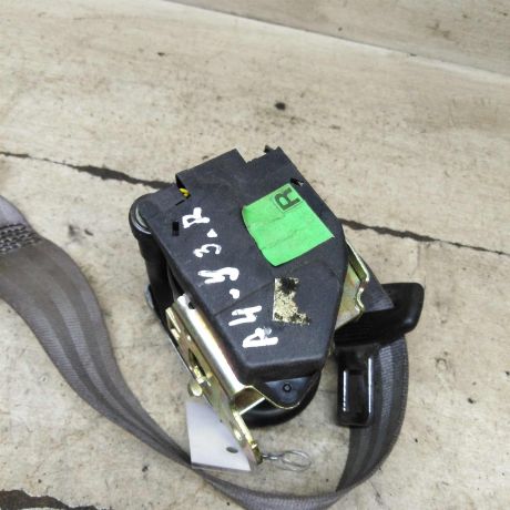 remen-bezopasnosti-zadnii-pravyi-universal-audi-a4-b5-audi-a4-b5-bu-art-105912-big-0