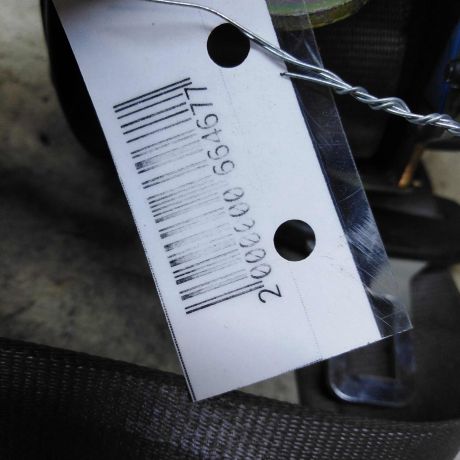 remen-bezopasnosti-zadnii-pravyi-universal-audi-a4-b5-audi-a4-b5-bu-art-105912-big-1