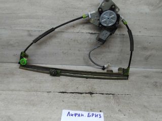 steklopodieemnik-elektriceskii-perednii-pravyi-lifan-breez-art-105915