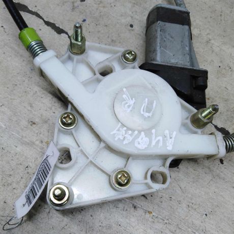 steklopodieemnik-elektriceskii-perednii-pravyi-lifan-breez-art-105915-big-2