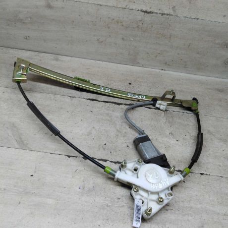 steklopodieemnik-elektriceskii-perednii-pravyi-lifan-breez-art-105915-big-3