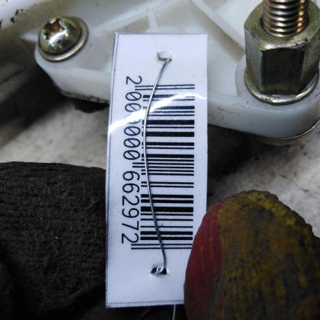 steklopodieemnik-elektriceskii-perednii-pravyi-lifan-breez-art-105915-big-1