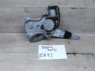 steklopodieemnik-elektriceskii-zadnii-pravyi-chery-tiggo-t11-vortex-tingo-art-105919