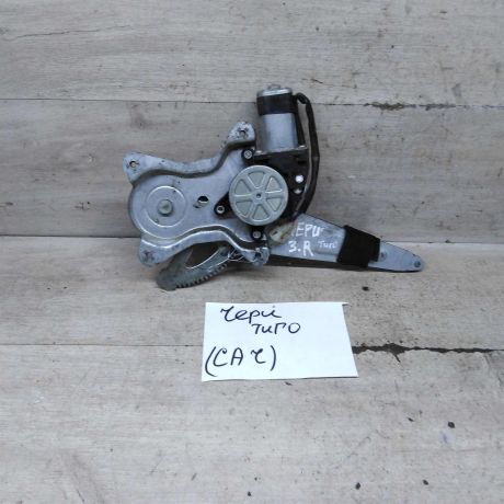 steklopodieemnik-elektriceskii-zadnii-pravyi-chery-tiggo-t11-vortex-tingo-art-105919-big-0