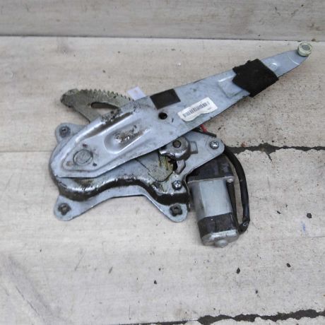 steklopodieemnik-elektriceskii-zadnii-pravyi-chery-tiggo-t11-vortex-tingo-art-105919-big-3