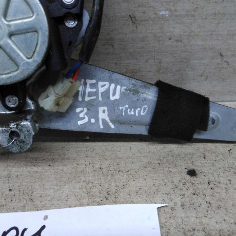 steklopodieemnik-elektriceskii-zadnii-pravyi-chery-tiggo-t11-vortex-tingo-art-105919-big-2