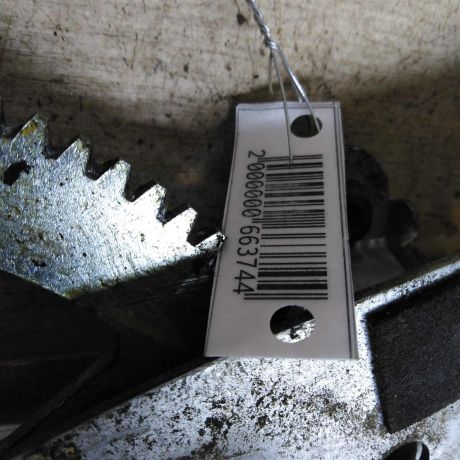 steklopodieemnik-elektriceskii-zadnii-pravyi-chery-tiggo-t11-vortex-tingo-art-105919-big-1