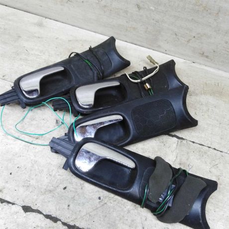 rucka-dveri-vnutrenniaia-audi-a4-b5-art-105983-big-0