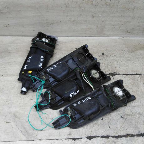 rucka-dveri-vnutrenniaia-audi-a4-b5-art-105983-big-1