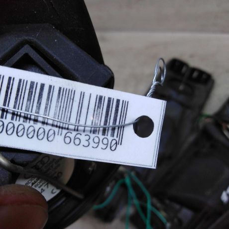 rucka-dveri-vnutrenniaia-audi-a4-b5-art-105983-big-2