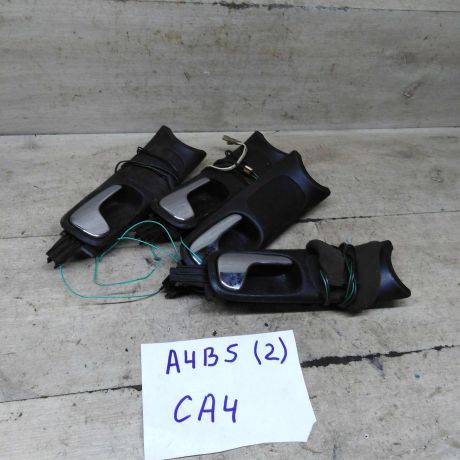 rucka-dveri-vnutrenniaia-audi-a4-b5-art-105983-big-3