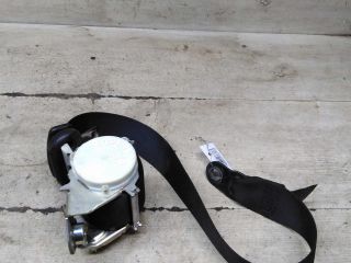 remen-bezopasnosti-perednii-pravyi-ford-focus-2-dorestailing-art-106003