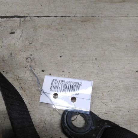 remen-bezopasnosti-perednii-pravyi-ford-focus-2-dorestailing-art-106003-big-1