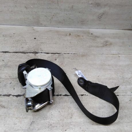 remen-bezopasnosti-perednii-pravyi-ford-focus-2-dorestailing-art-106003-big-0