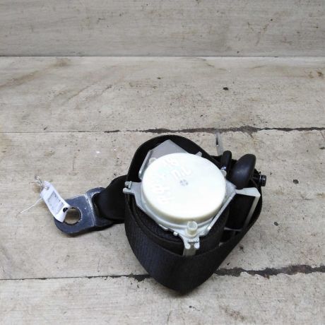 remen-bezopasnosti-perednii-levyi-ford-focus-2-dorestailing-art-106004-big-0