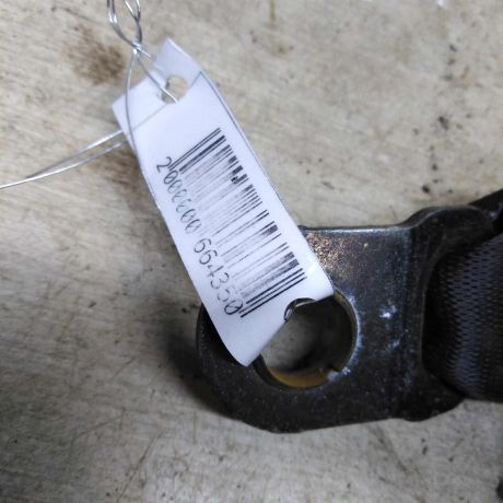 remen-bezopasnosti-perednii-levyi-ford-focus-2-dorestailing-art-106004-big-2