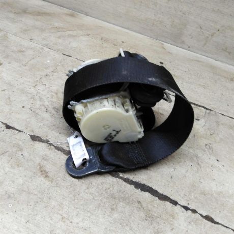 remen-bezopasnosti-perednii-levyi-ford-focus-2-dorestailing-art-106004-big-1