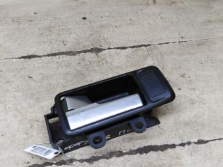 rucka-dveri-vnutrenniaia-peredniaia-levaia-ford-focus-2-dorestailing-art-106022