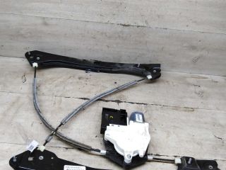 steklopodieemnik-elektriceskii-perednii-pravyi-volkswagen-jetta-vi-art-106041