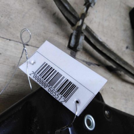 steklopodieemnik-elektriceskii-perednii-pravyi-volkswagen-jetta-vi-art-106041-big-3