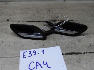 rucka-dveri-vnutrenniaia-zadniaia-bmw-e39-art-106058