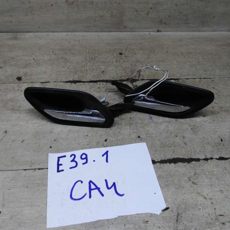rucka-dveri-vnutrenniaia-zadniaia-bmw-e39-art-106058-big-0