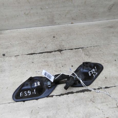 rucka-dveri-vnutrenniaia-zadniaia-bmw-e39-art-106058-big-1