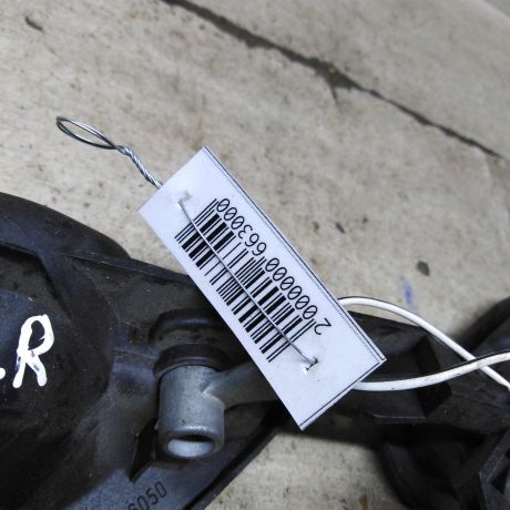 rucka-dveri-vnutrenniaia-zadniaia-bmw-e39-art-106058-big-2