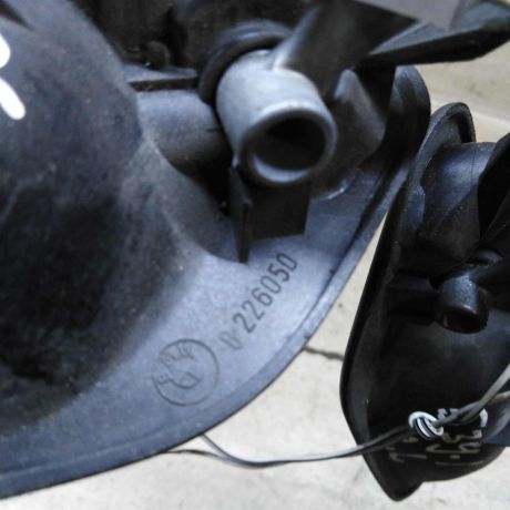 rucka-dveri-vnutrenniaia-zadniaia-bmw-e39-art-106058-big-3