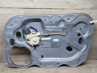 steklopodieemnik-elektriceskii-perednii-pravyi-ford-focus-2-art-106064