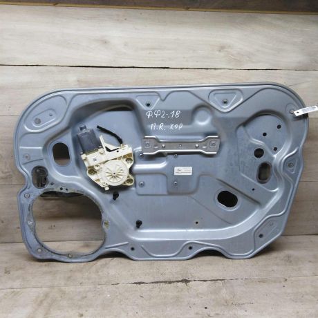 steklopodieemnik-elektriceskii-perednii-pravyi-ford-focus-2-art-106064-big-0