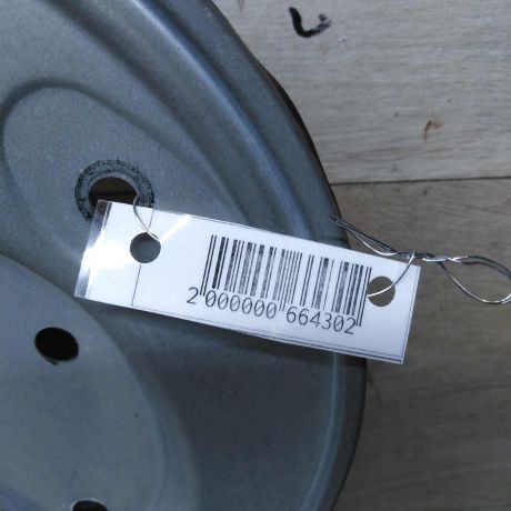 steklopodieemnik-elektriceskii-perednii-pravyi-ford-focus-2-art-106064-big-5