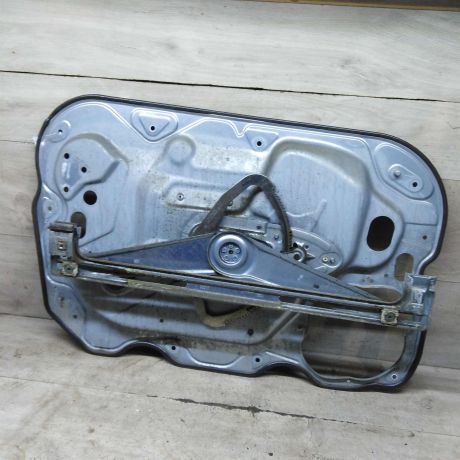 steklopodieemnik-elektriceskii-perednii-pravyi-ford-focus-2-art-106064-big-3