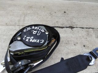 remen-bezopasnosti-perednii-pravyi-seat-cordoba-ii-art-106083