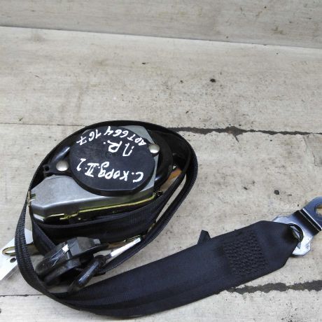 remen-bezopasnosti-perednii-pravyi-seat-cordoba-ii-art-106083-big-0