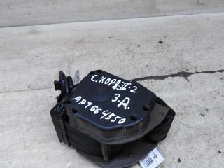 remen-bezopasnosti-zadnii-pravyi-seat-cordoba-ii-art-106103