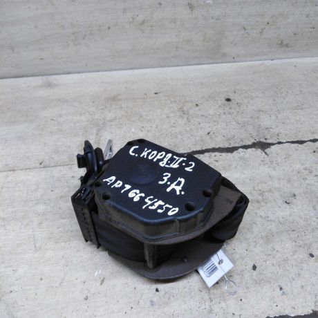 remen-bezopasnosti-zadnii-pravyi-seat-cordoba-ii-art-106103-big-0