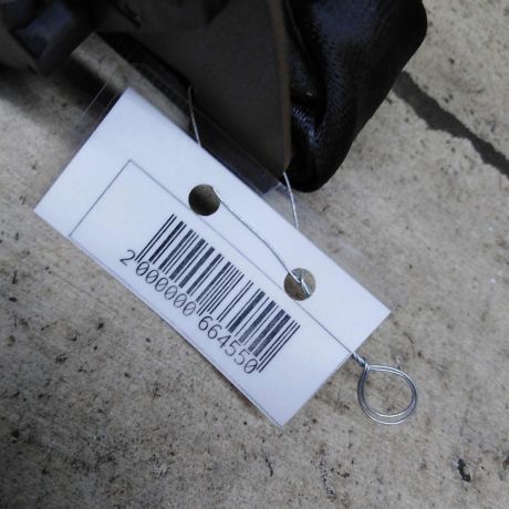 remen-bezopasnosti-zadnii-pravyi-seat-cordoba-ii-art-106103-big-1