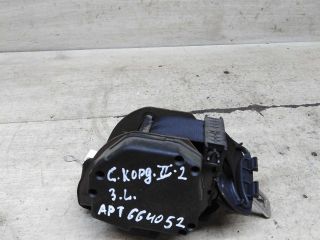 remen-bezopasnosti-zadnii-levyi-seat-cordoba-ii-art-106104