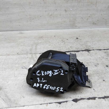 remen-bezopasnosti-zadnii-levyi-seat-cordoba-ii-art-106104-big-0