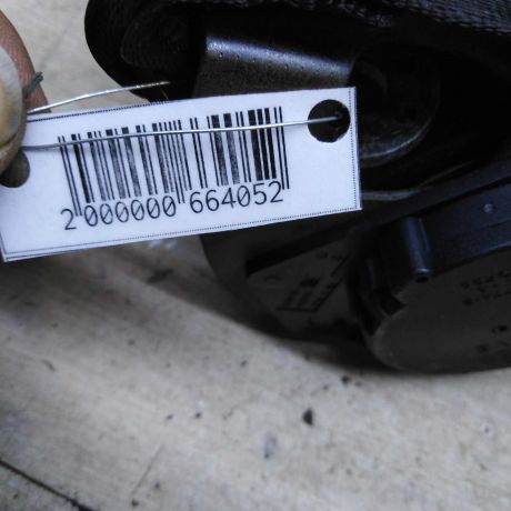 remen-bezopasnosti-zadnii-levyi-seat-cordoba-ii-art-106104-big-1