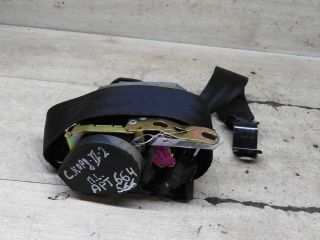 remen-bezopasnosti-perednii-levyi-seat-cordoba-ii-art-106105