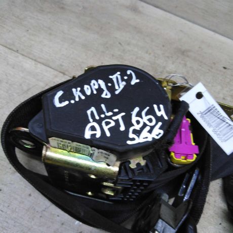 remen-bezopasnosti-perednii-levyi-seat-cordoba-ii-art-106105-big-1