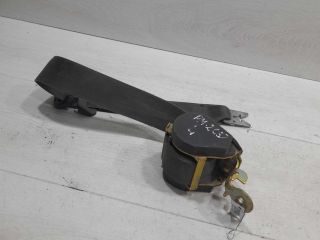 remen-bezopasnosti-zadnii-levyi-renault-megane-ii-art-106145