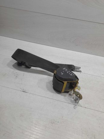 remen-bezopasnosti-zadnii-levyi-renault-megane-ii-art-106145-big-0