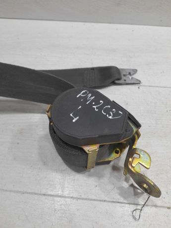 remen-bezopasnosti-zadnii-levyi-renault-megane-ii-art-106145-big-1