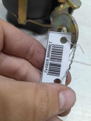 remen-bezopasnosti-zadnii-levyi-renault-megane-ii-art-106145-big-2