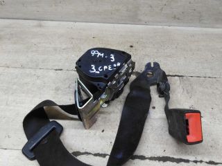 remen-bezopasnosti-zadnii-srednii-ford-mondeo-3-art-106193