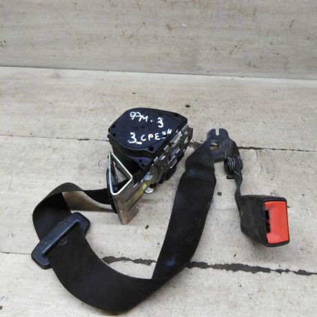 remen-bezopasnosti-zadnii-srednii-ford-mondeo-3-art-106193-big-0